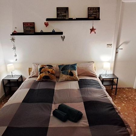 Mattia Guest House Roma ภายนอก รูปภาพ